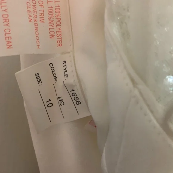 Kenneth Winston - Picture 12 of 12